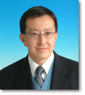 社長