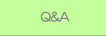 Q&A