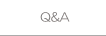 Q&A