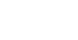 �g�b�v�y�[�W�ցI