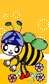 �T�j�[�̒�